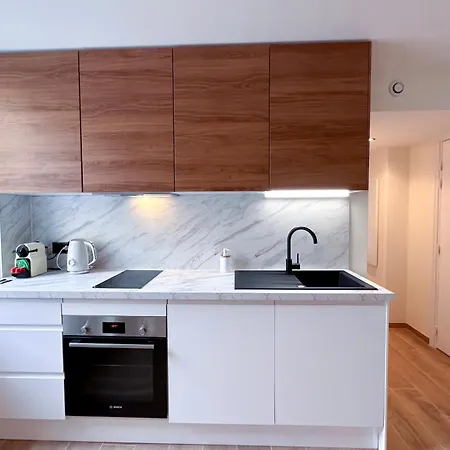 Mace Appartement Avec Spa Dans Quartier Historique Exclusif Calme Coeur D'Antibes Exterior photo