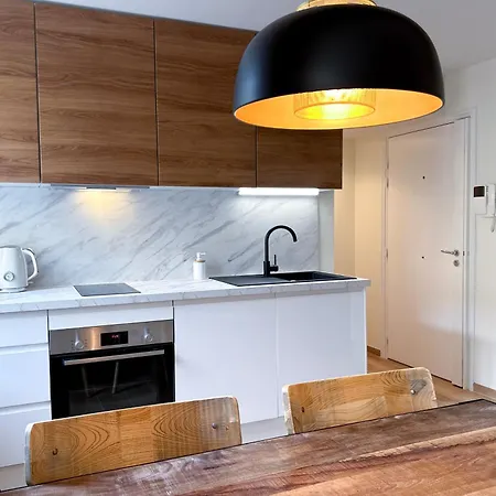 Mace Appartement Avec Spa Dans Quartier Historique Exclusif Calme Coeur D'Antibes Exterior photo